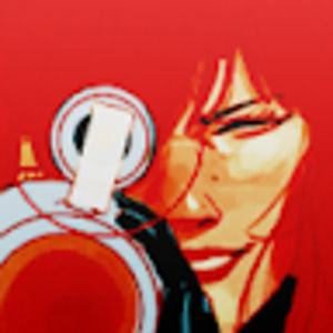 Meet your Posher, Kellan